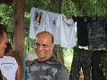 um domingo muito gostoso na avebip
