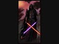 Knights of the old republic soundtrack