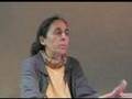 entrevista: Rosa Camprubi i Pep Creus