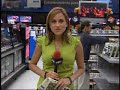 La Economía Se Mueve en Puerto Rico por el 