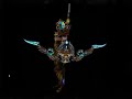 new WoW\ new WoW\