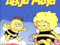 Dibujos Animados de los a�os 80