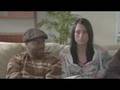 Now That's Sketchy! When Cool Sayings Go Bad skit
