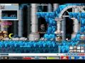Maplestory Tauromacis Adventure