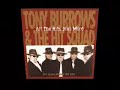 Funny How Love Can Be - Tony Burrows
