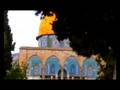 ramadan in jerusalem