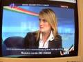 la televisione della libertà: droga ad arezzo 01
