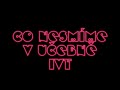 co se nesm� v u?ebn? ivt


�?inkuj�:

nov�kov� al?b?ta
ryb�?ek roman
t?ma franti?ek
phamov� ane?ka
phamov� andrea
kub�tov� anna
kub�t roman
urbanov� aneta
rasochov� tereza
zub�lov� monika

kamera:

kub�t roman
t?mov� eva

st?ih:

jindrov� lenka