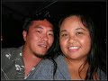 My Bruddah & Sistahs My Bruddah & Sistahs