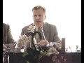 58 Zaproszenie na "Galę boksu"