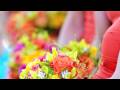 Wedding Planning Tips : Choosing Wedding Flowers Wedding Planning Tips : Choosing Wedding Flowers