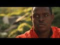 They Wanna Be Like - Chynee (OFFICIAL MUSIC VIDEO) (SYNERGY TV SOCA STAR)