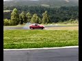 xsara forcarei