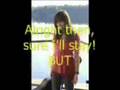 The Girl Next Door pt.8 (1/3)