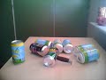 Faxe kondi takes a photo every day Faxe kondi takes a photo every day