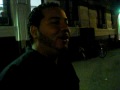 a tale of jason!!.avi