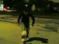 Calcio spettacolo.3gp