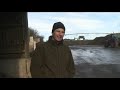 composting composting
