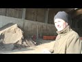 composting