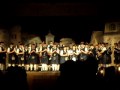 Dalhousie Pipe Band: 10th Ceilidh: Dalhousie Pipe Band.