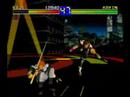 battle arena toshinden (english) 1 player mode - part 1/5