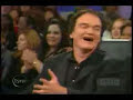 tommy-lees-foot-fetish.html