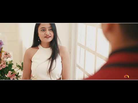 REWEDDING VIDEO 2021 | Abhishek & Prachi | Surat