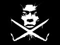 Prayer (Oh Doctor Jesus), Miles Davis