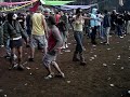 Festa do Jappa 4ª Edição. parte 2. Festa do Jappa 4ª Edição. parte 2.