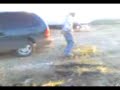el baile del yayo!!