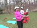 bootcamp-dvd