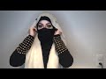 شباب مصر و ظاهرة الفضائح - معا لحجب المواقع الاباحية كلام موجه للشعب المصري والمجتمع العربي بشكل عام -Views : 1