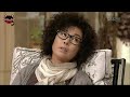 [ENG SUB] Loving You A Thousand Times Ep 1 Heechul cuts