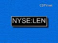 CDTV.net 2009-06-26 Business News, Trading News, Analysis & Dividend Reports