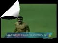 Mejores Goles Futbol Mexicano 2005 Mejores Goles Futbol Mexicano 2005