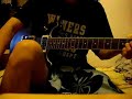 Diru Guitar Cover - 砂上の歌