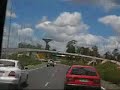 Travels with OzStickman Ep 1 - Brisbane to Beaudesert Travels with OzStickman Ep 1 - Brisbane to Beaudesert