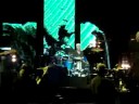 R.E.M. T In The Park 2008 \