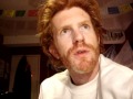 A plea from Sean Conway - 98% of rural Africa has no electricity. We can change that.