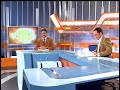 J. BATISTA EN BDC TVC