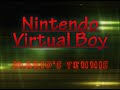 [rate this game yourself at biffsgamingvideos.com] this is a review of the nintendo virtual boy video game 