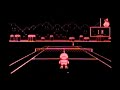[rate this game yourself at biffsgamingvideos.com] this is a review of the nintendo virtual boy video game 