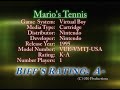 [rate this game yourself at biffsgamingvideos.com] this is a review of the nintendo virtual boy video game 