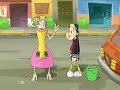 Gypsy Chavo Chaves Rromanes Romanes Jomanes Chavo en gitano Gypsy Chavo Chaves Rromanes Romanes Jomanes Chavo en gitano