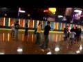 The Chicken Dance with Skato!