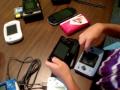 play-asia-rulez.blogspot.com Ava and I compare the Caanoo to several other handhelds.