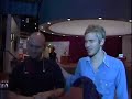 Lifehouse - Yahoo Live Sets - Webisode 2