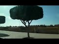Tiznit_17/18_02_2011