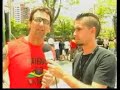 bateras 100% - CORVO BRANCO