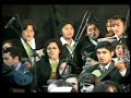 coro instrumental iglesia santa rosa temuco